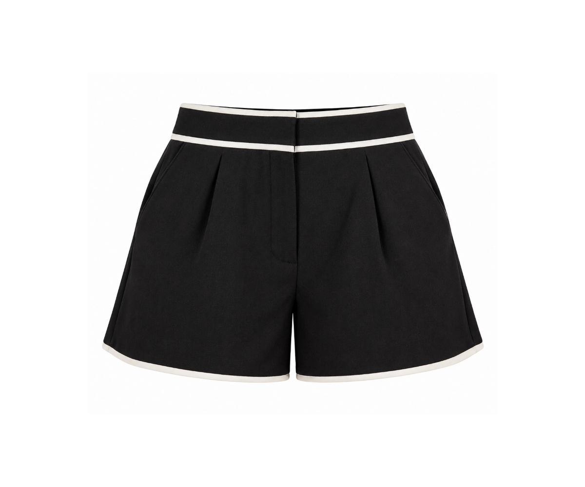 SHORT 413059