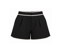 SHORT 413059