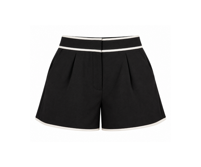 SHORT 413059