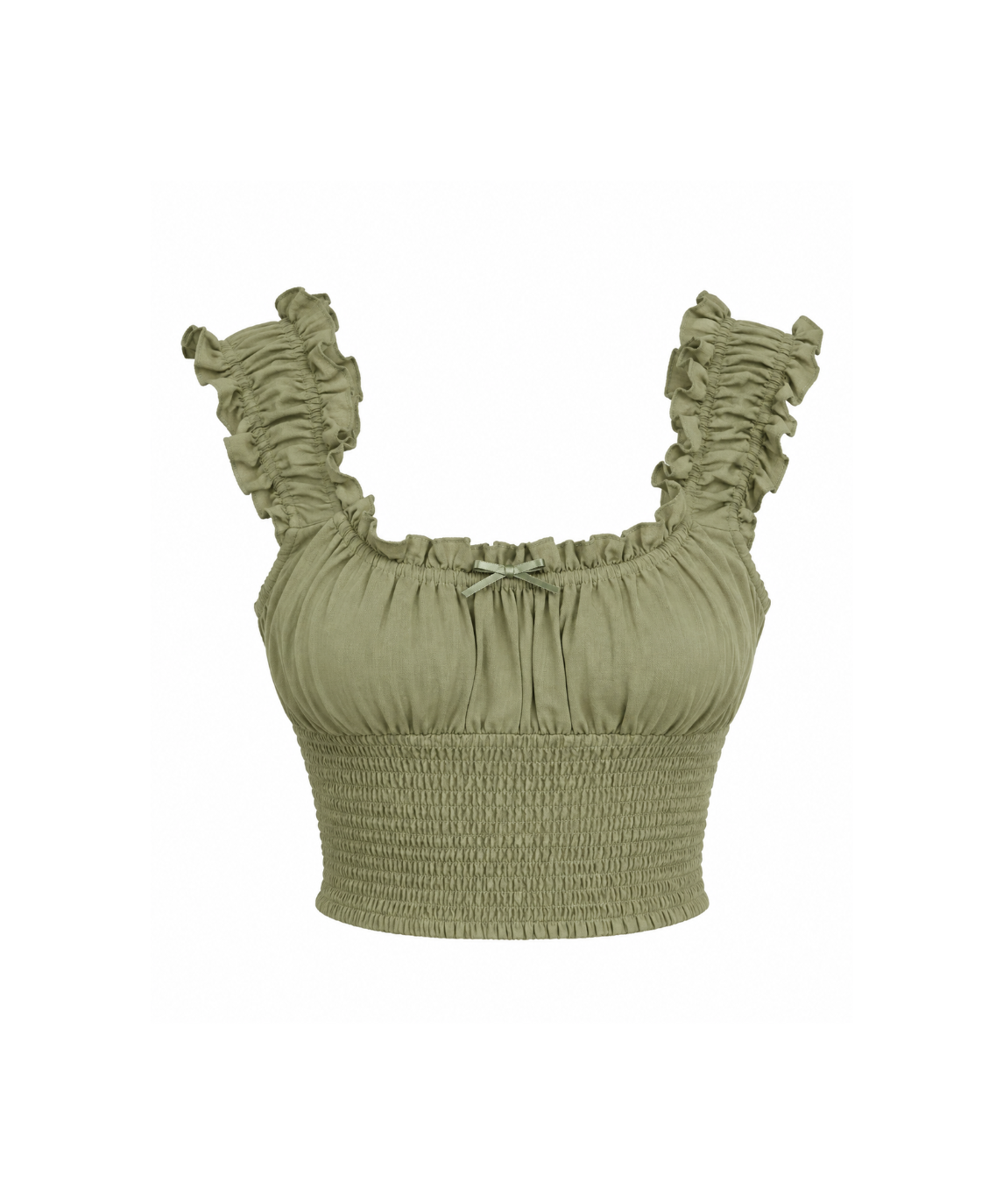 BLUSA CASUAL 312879