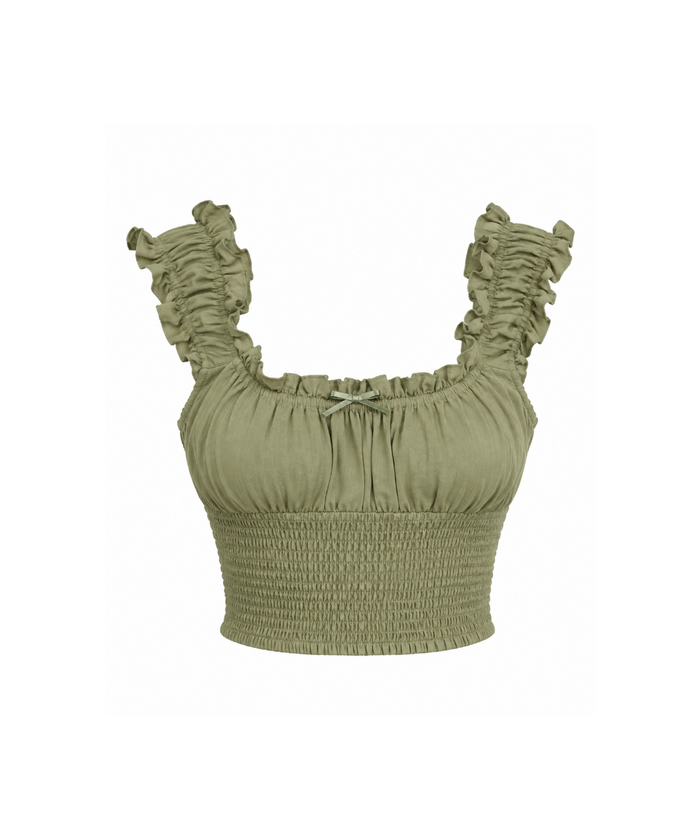 BLUSA CASUAL 312879