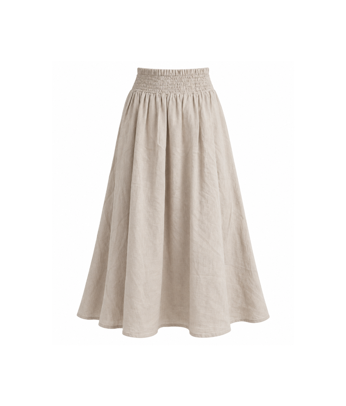 PANTALON LINO M13421