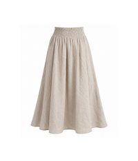 PANTALON LINO M13421
