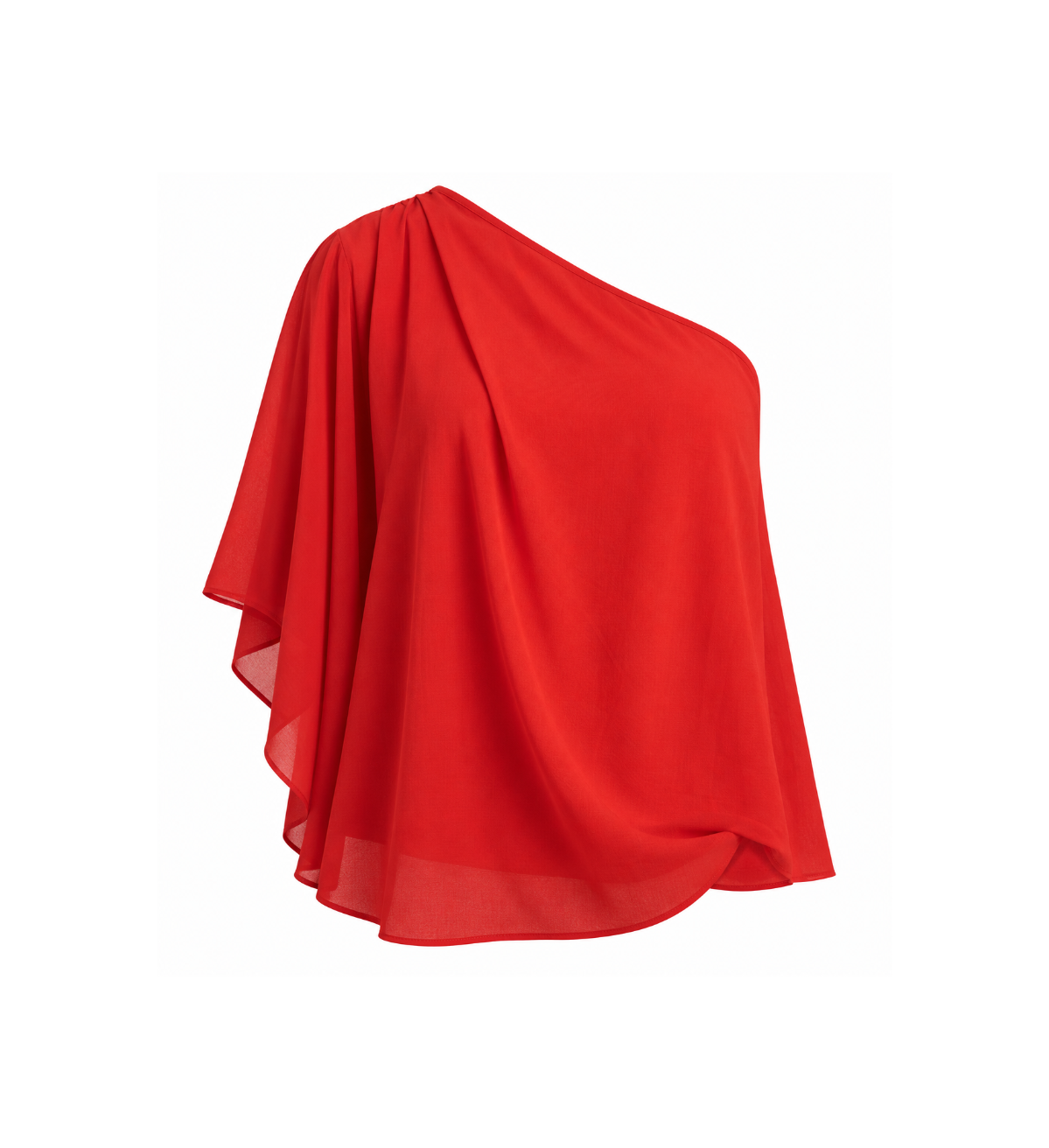 BLUSA CASUAL 313225