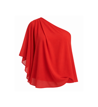 BLUSA CASUAL 313225