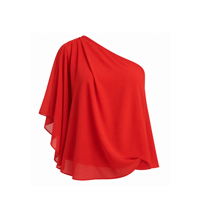 BLUSA CASUAL 313225