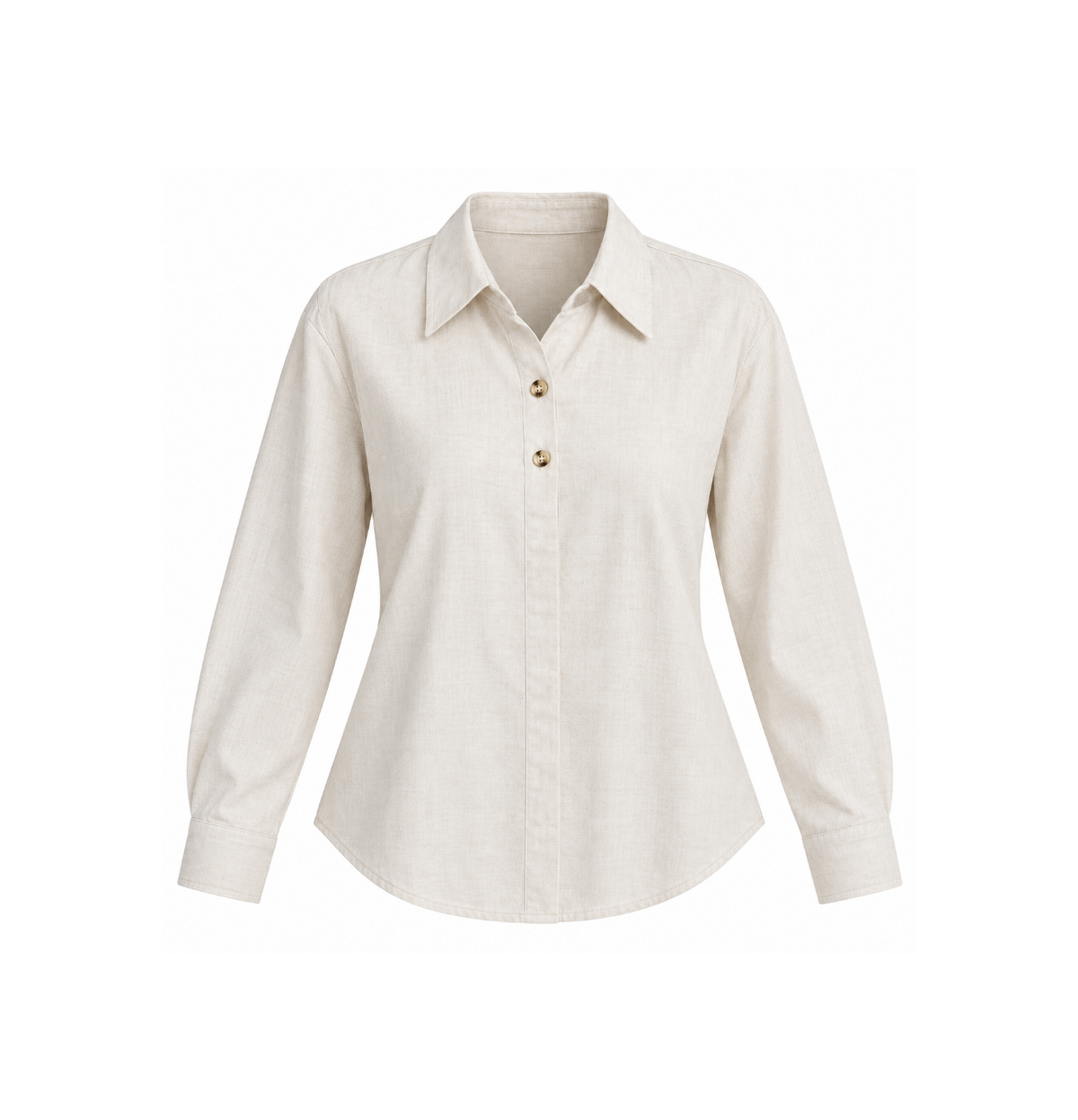 BLUSA CASUAL 313358