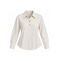 BLUSA CASUAL 313358