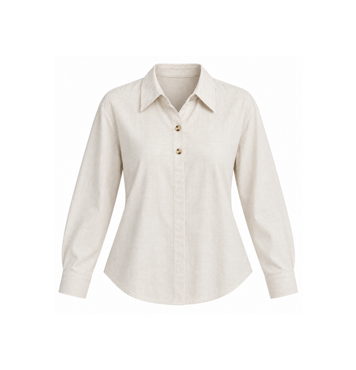 BLUSA CASUAL 313358