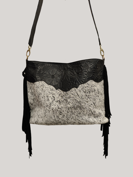 BOLSA DE PIEL BS024