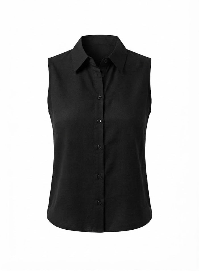 BLUSA CASUAL 312802