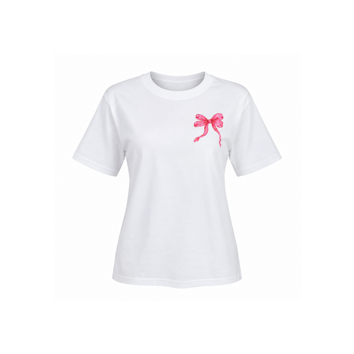 BLUSA BASICA O12954