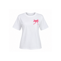 BLUSA BASICA O12954