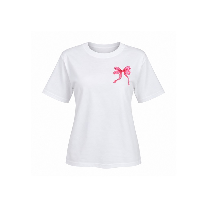 BLUSA BASICA O12954