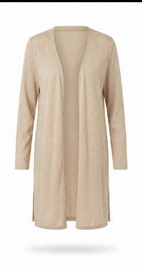 CARDIGAN E12517