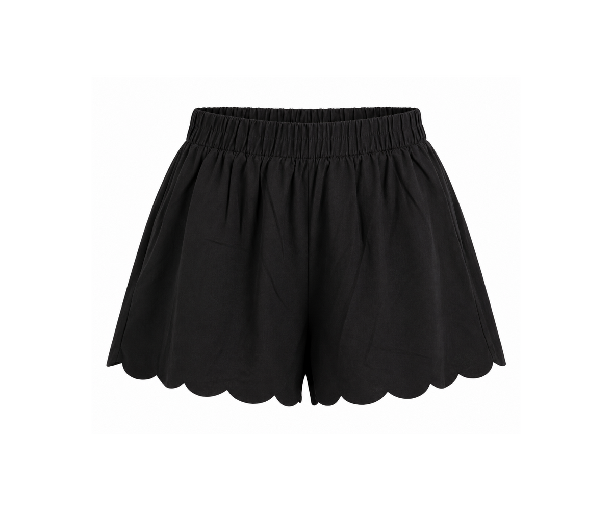 SHORT 413042
