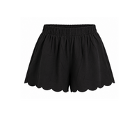 SHORT 413042