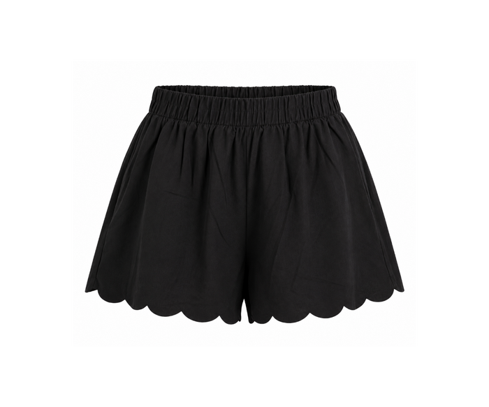 SHORT 413042