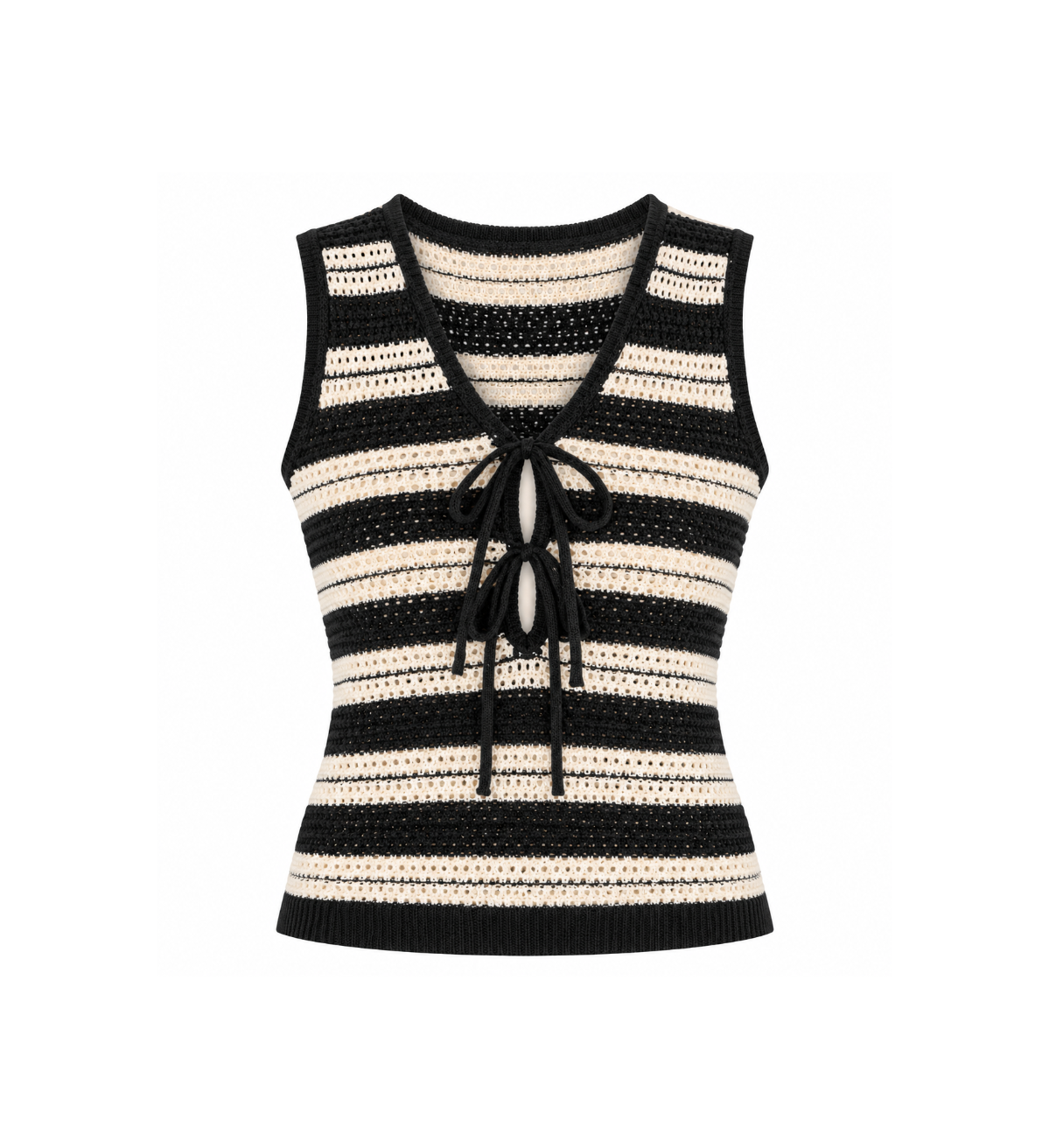 BLUSA CASUAL 313060