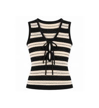 BLUSA CASUAL 313060