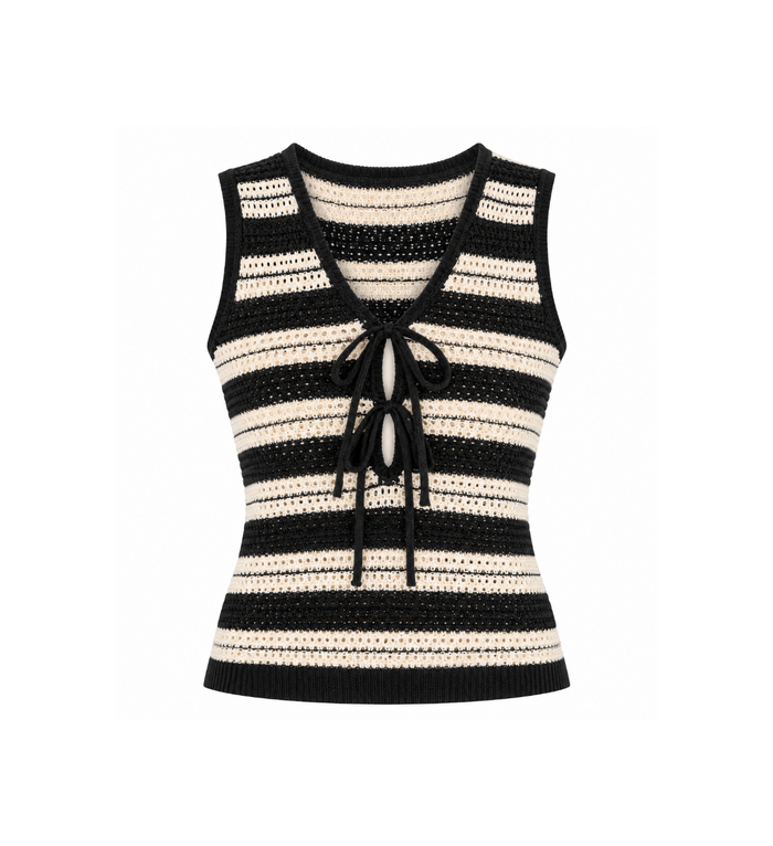 BLUSA CASUAL 313060