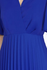 VESTIDO LARGO CASUAL 212670