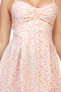 VESTIDO LARGO CASUAL 212772
