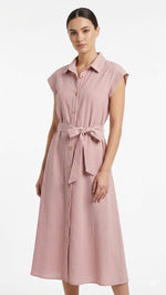 MAUVE