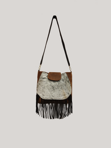BOLSA DE PIEL BS026