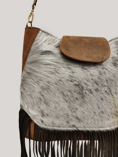 BOLSA DE PIEL BS026