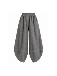 PANTALON LINO M13411