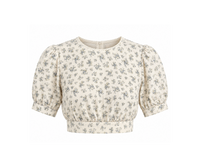 BLUSA CASUAL 313219