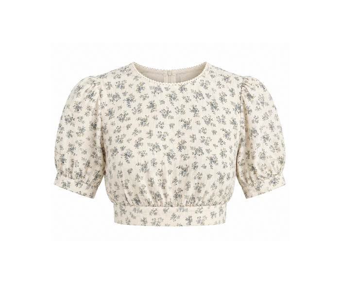 BLUSA CASUAL 313219