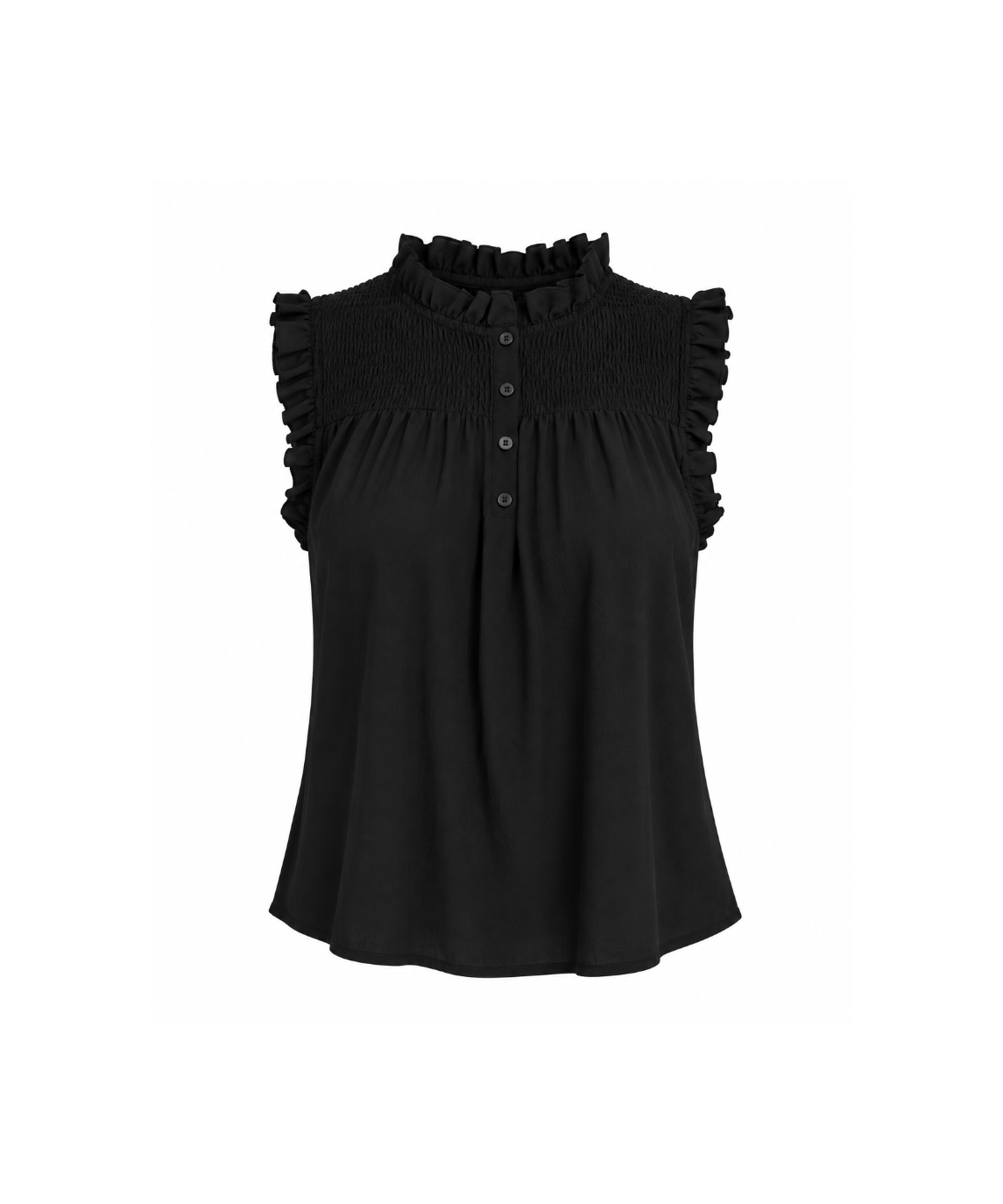 BLUSA CASUAL 313009