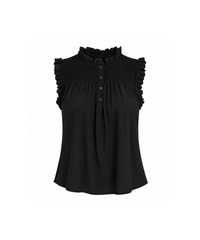 BLUSA CASUAL 313009