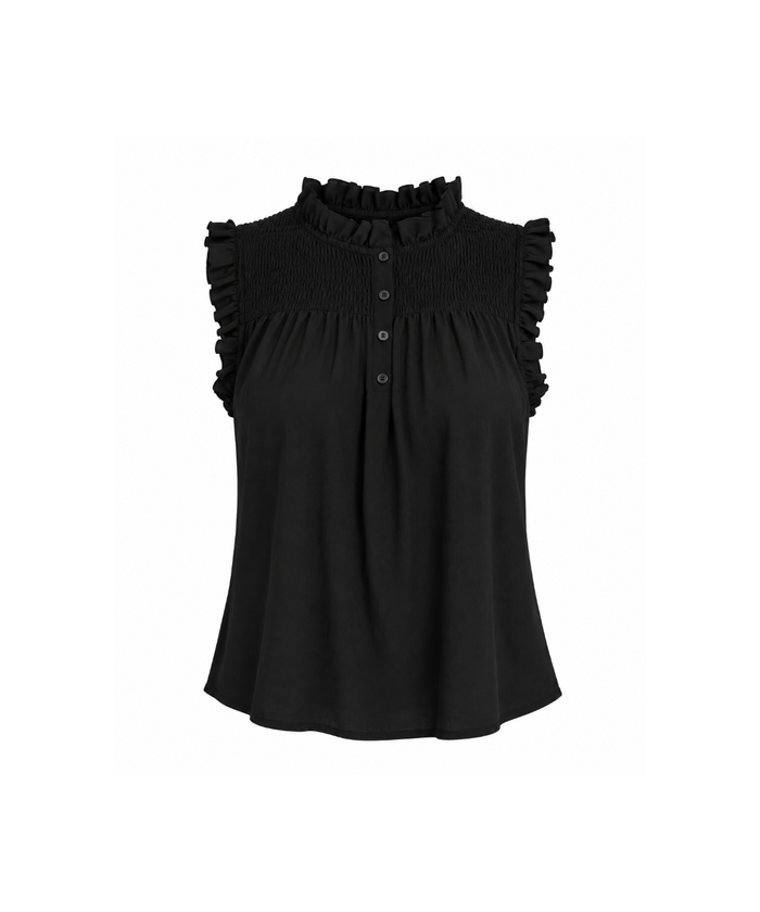 BLUSA CASUAL 313009