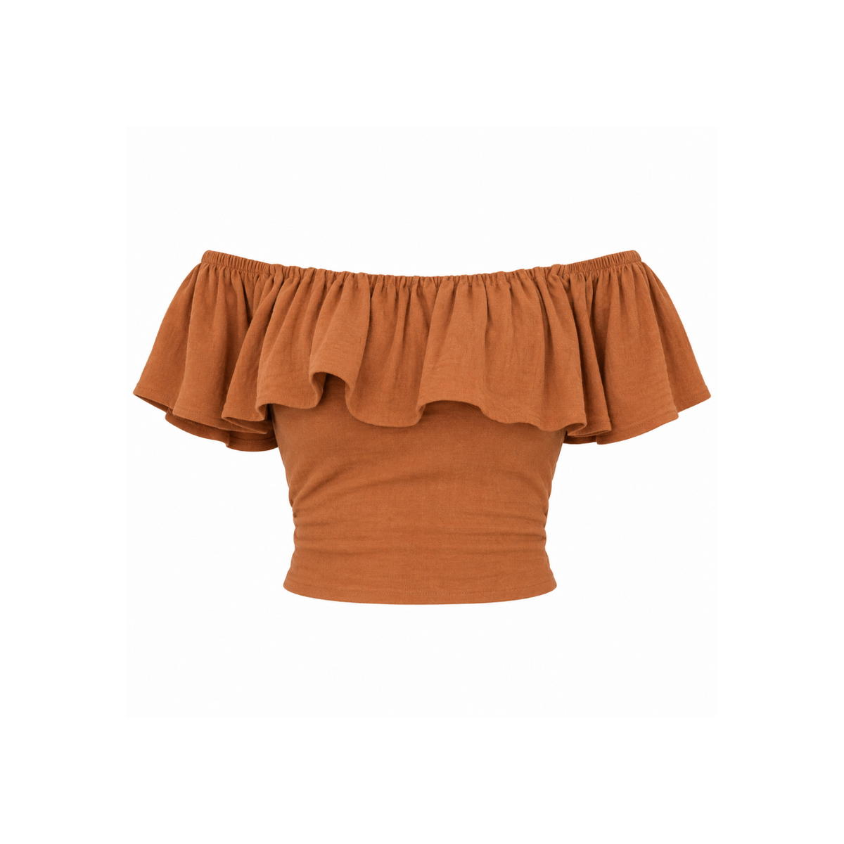 blusa casual 312839