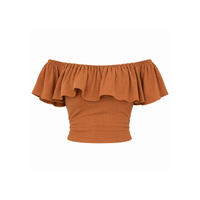 blusa casual 312839