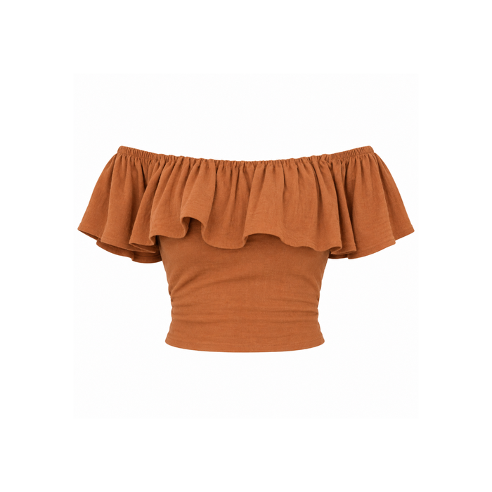 blusa casual 312839
