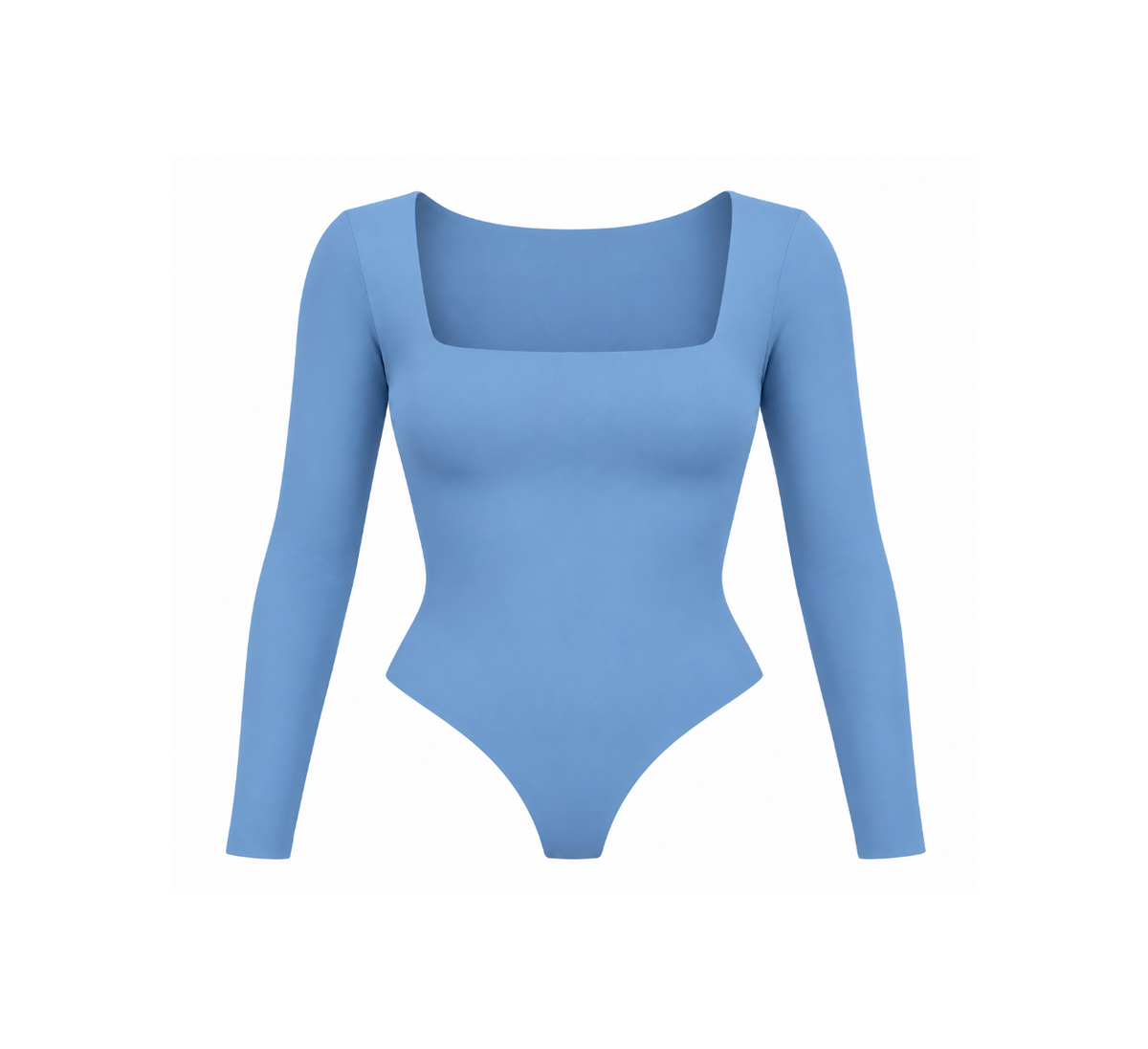 PANTIBLUSA  D12978