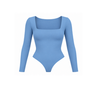 PANTIBLUSA  D12978