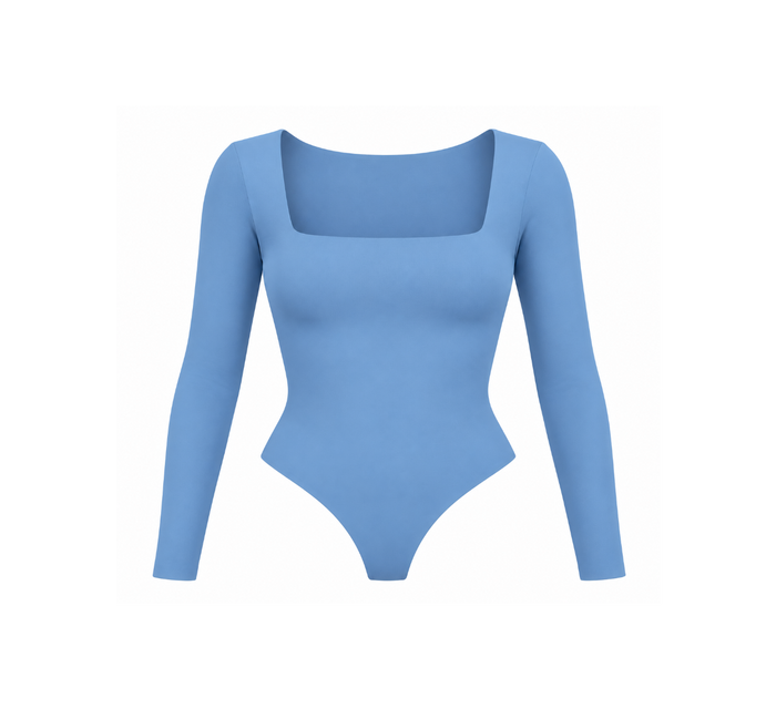 PANTIBLUSA  D12978