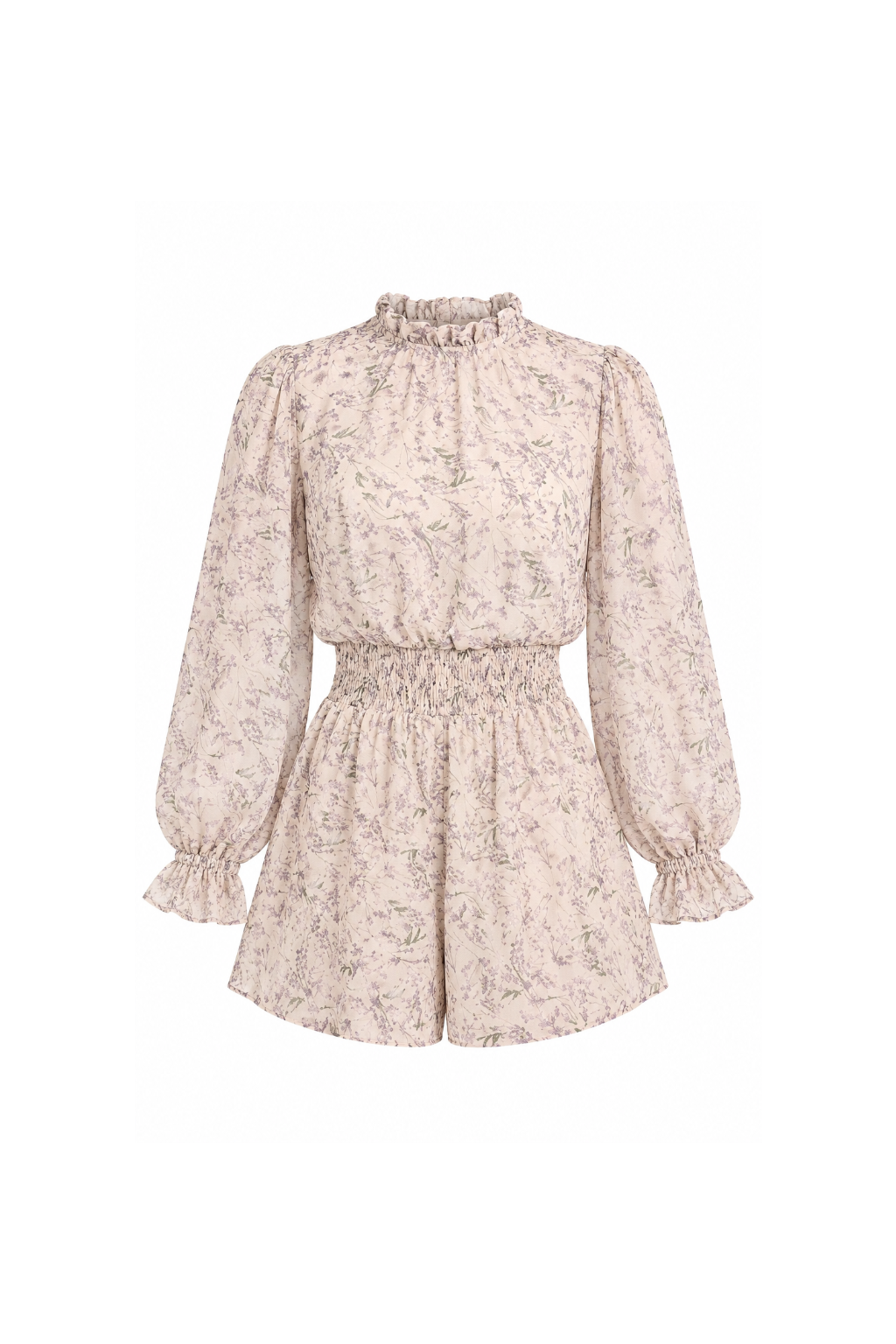 JUMPER J13205