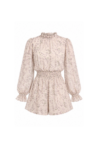 JUMPER J13205