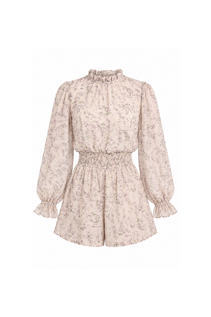 JUMPER J13205