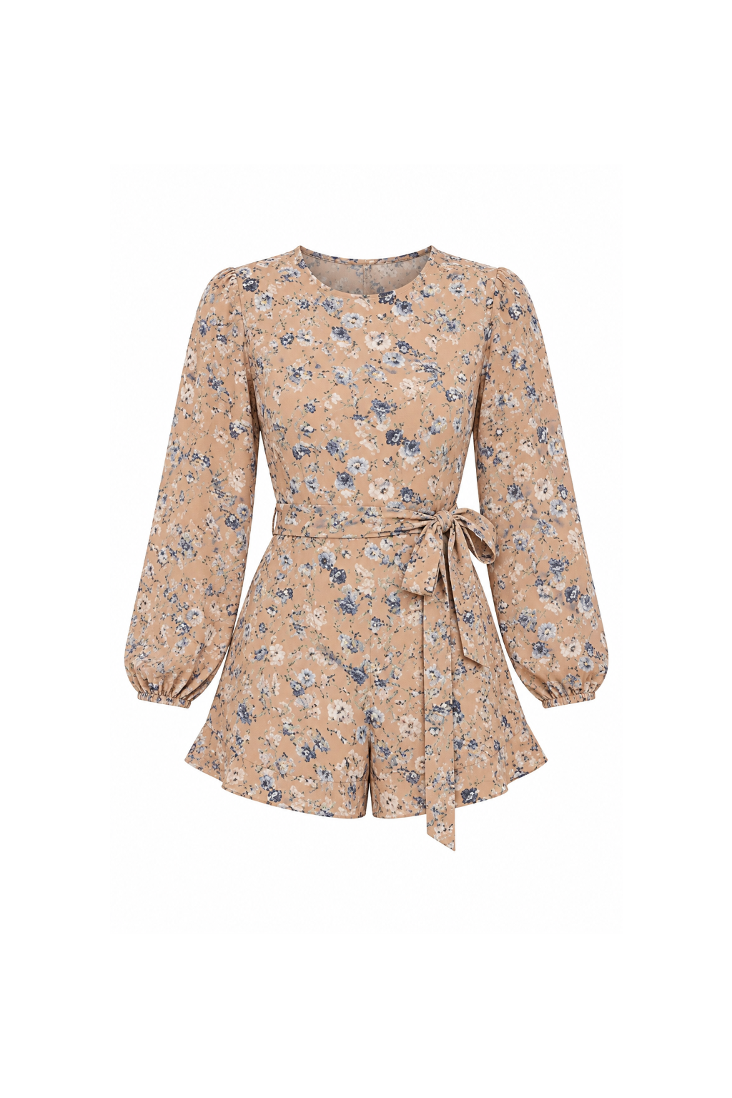 JUMPER J11501
