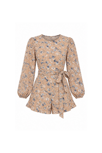 JUMPER J11501