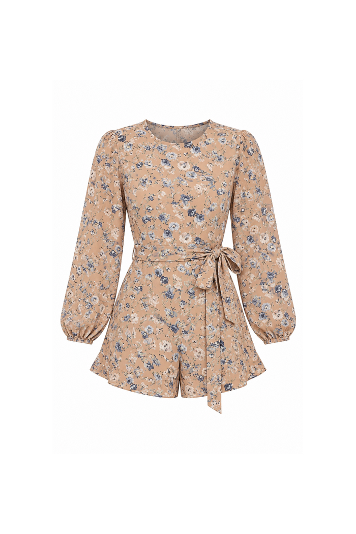 JUMPER J11501