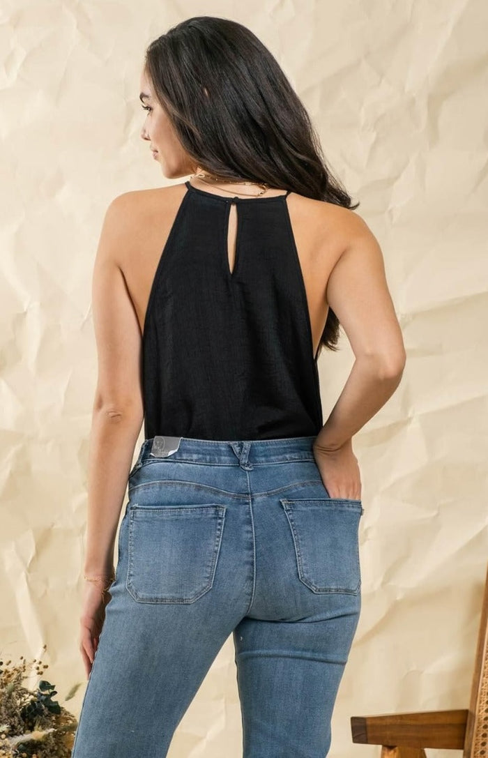 BLUSA CASUAL 311575