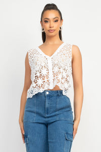 BLUSA CASUAL 311922